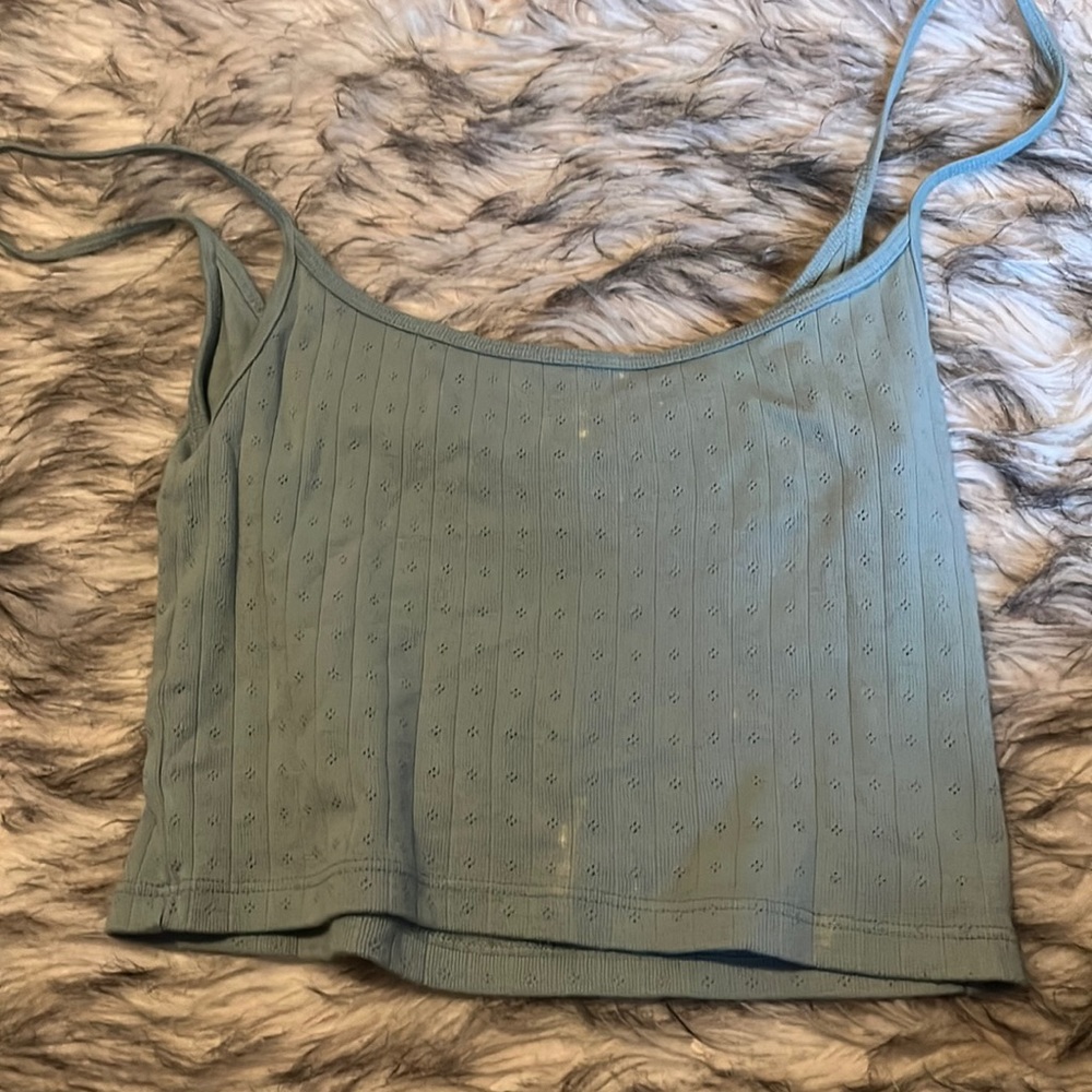 brandy top